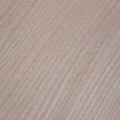 タモ　柾目　450×15×130　（仕上げ加工済み商品）