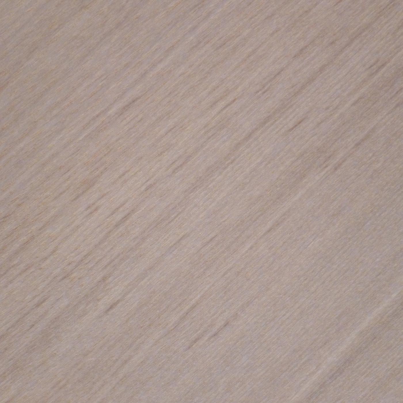 タモ　柾目　450×15×230　（仕上げ加工済み商品）