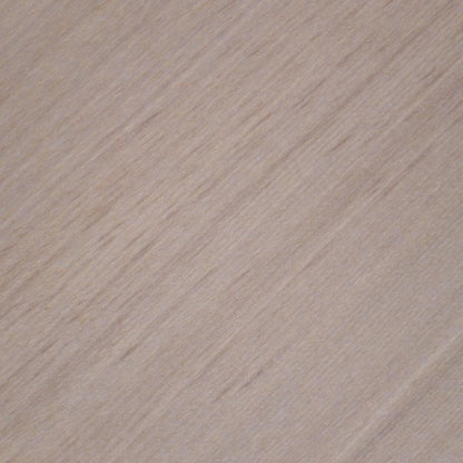 タモ　柾目　450×15×230　（仕上げ加工済み商品）