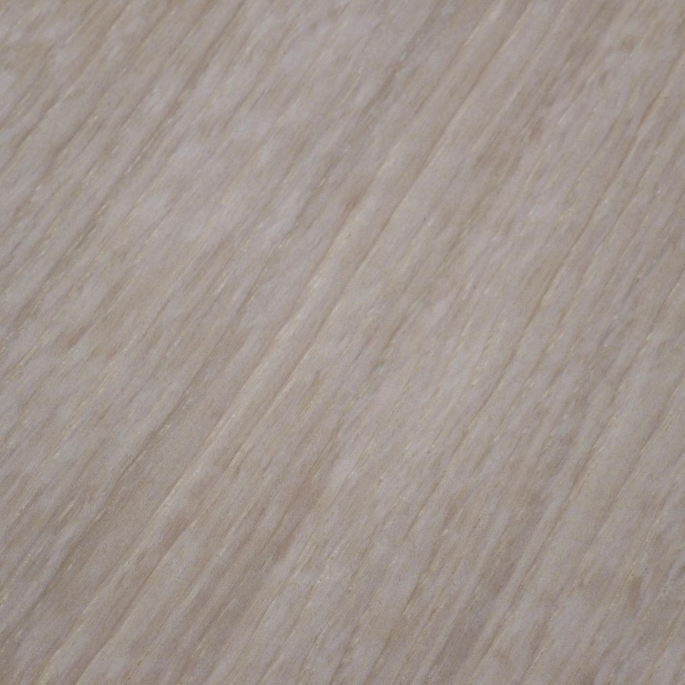ナラ　柾目　300×15×210　（仕上げ加工済み商品）