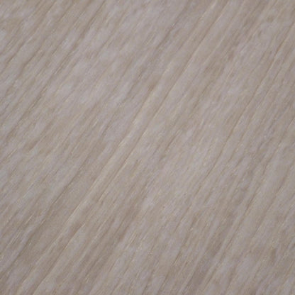 ナラ　柾目　300×15×210　（仕上げ加工済み商品）