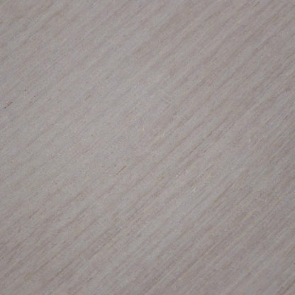 クリ　柾目　300×15×140　（仕上げ加工済み商品）