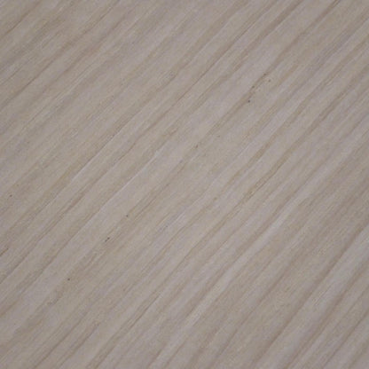 クリ　柾目　300×15×170　（仕上げ加工済み商品）