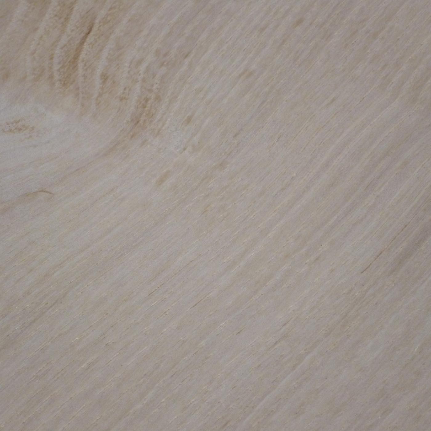 クリ　柾目　450×15×140　（仕上げ加工済み商品）