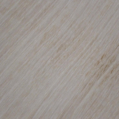 クリ　柾目　450×10×120　（仕上げ加工済み商品）