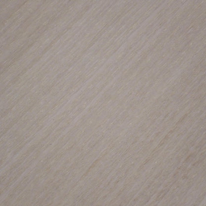 クリ　柾目　450×10×150　（仕上げ加工済み商品）