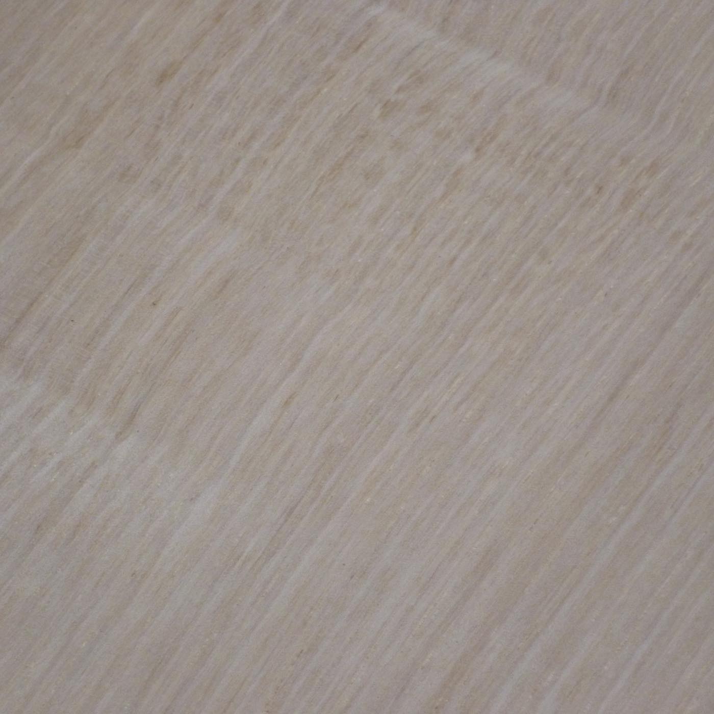 クリ　柾目　450×10×200　（仕上げ加工済み商品）