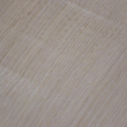 クリ　柾目　450×10×200　（仕上げ加工済み商品）