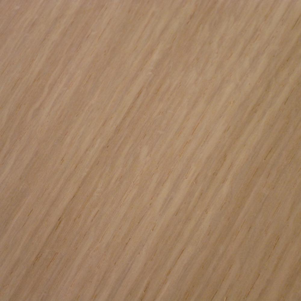 レッドオーク　柾目　300×8×240　（仕上げ加工済み商品）