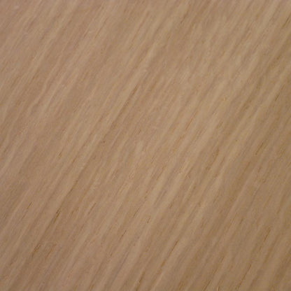 レッドオーク　柾目　300×8×240　（仕上げ加工済み商品）