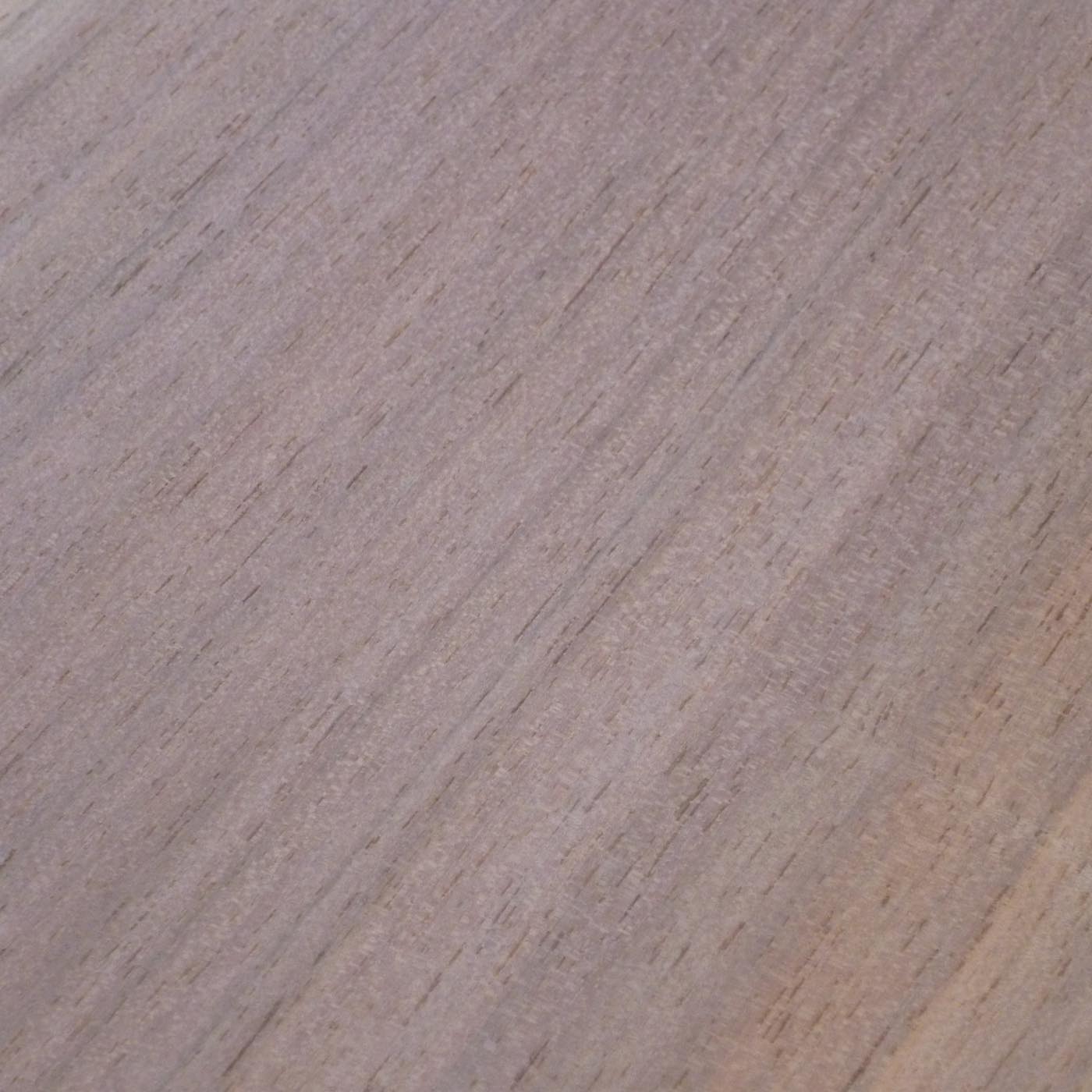 ウォールナット　柾目　450×15×160　（仕上げ加工済み商品）