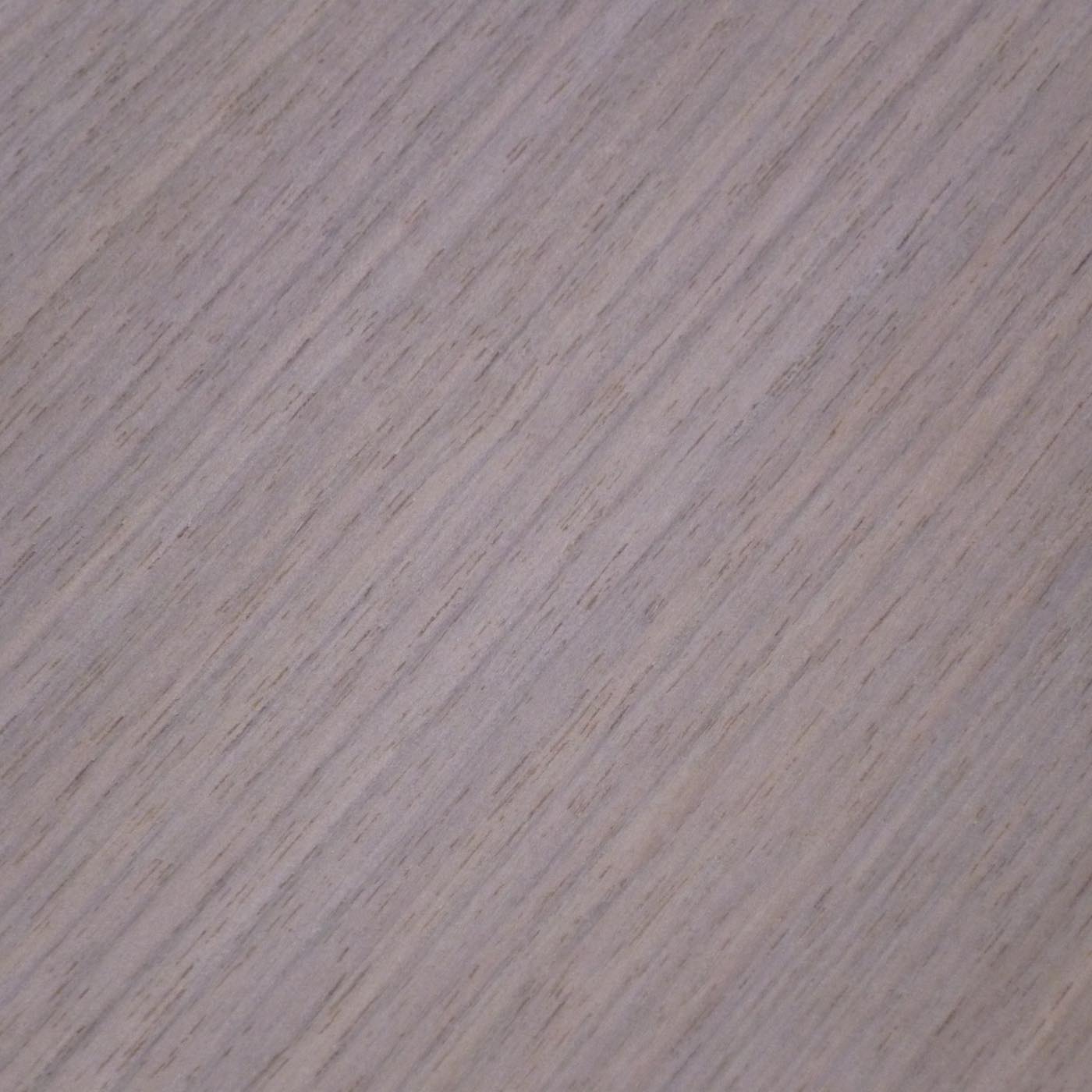 ウォールナット　柾目　450×15×180　（仕上げ加工済み商品）