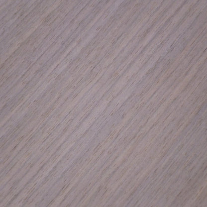 ウォールナット　柾目　450×15×180　（仕上げ加工済み商品）