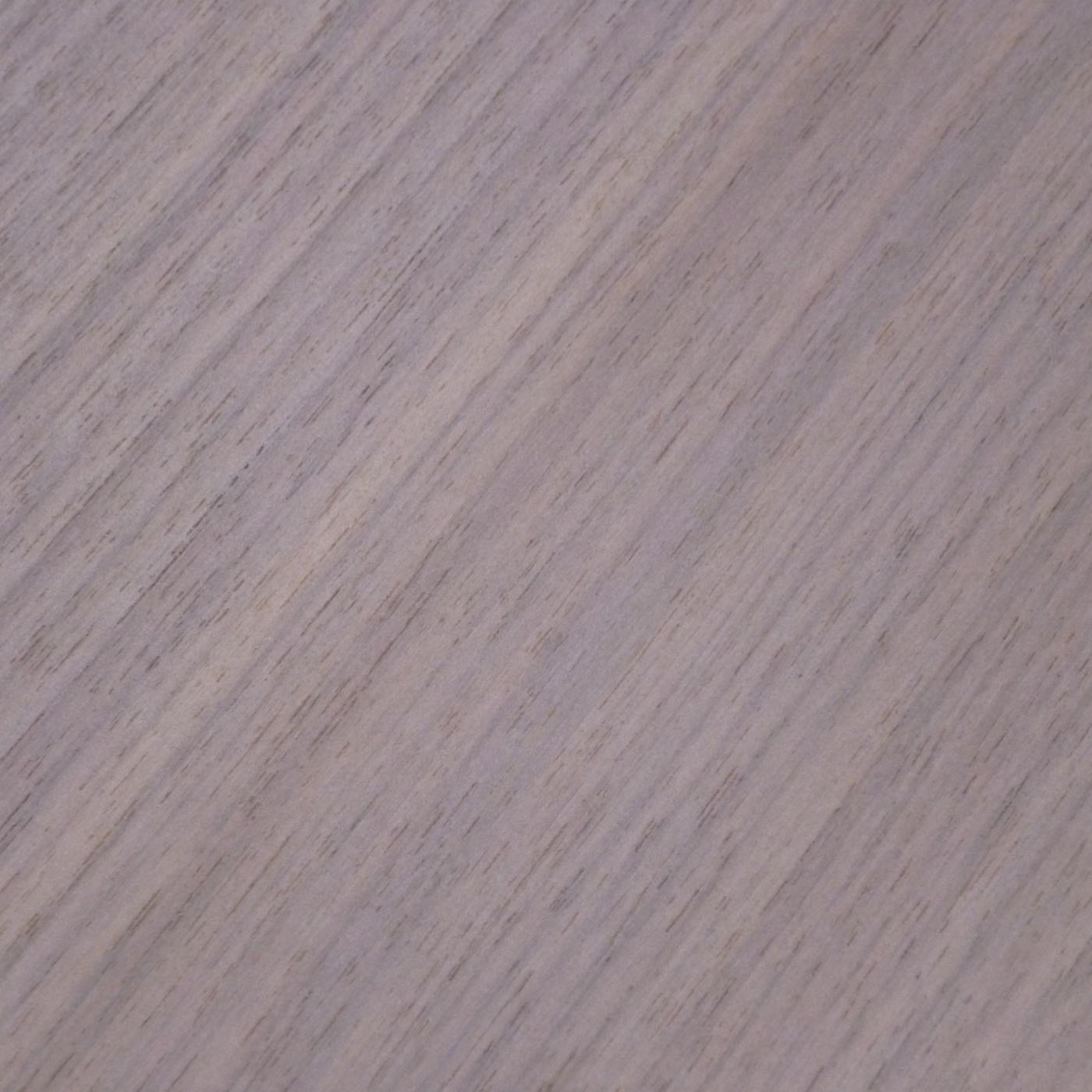 ウォールナット　柾目　450×15×200　（仕上げ加工済み商品）