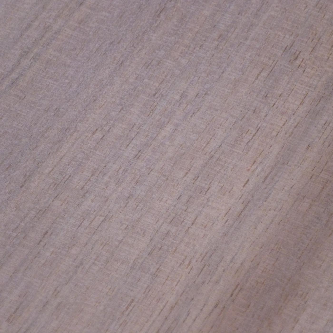 ウォールナット　柾目　450×10×100　（仕上げ加工済み商品）