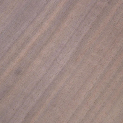 ウォールナット　柾目　450×10×140　（仕上げ加工済み商品）