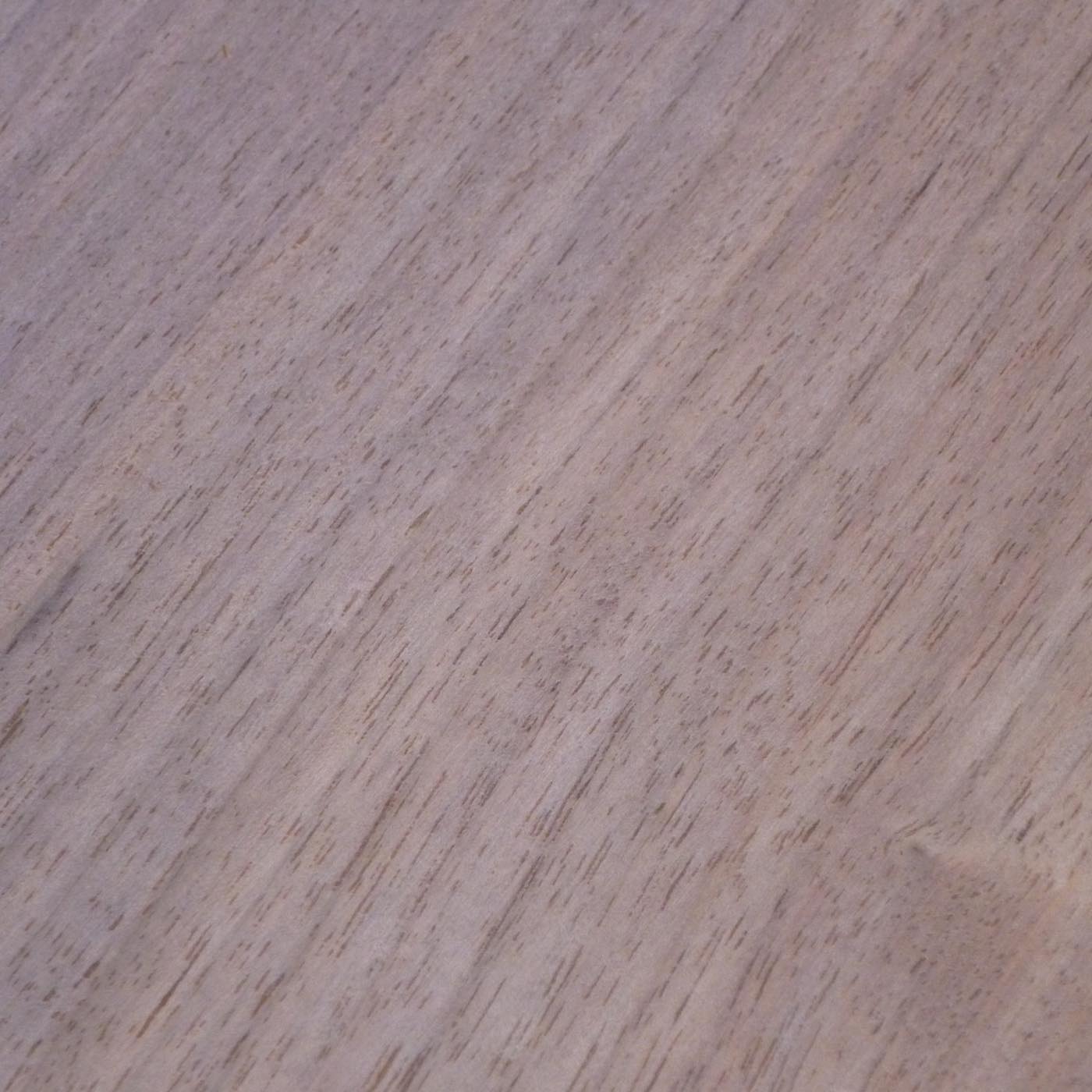 ウォールナット　柾目　450×10×150　（仕上げ加工済み商品）