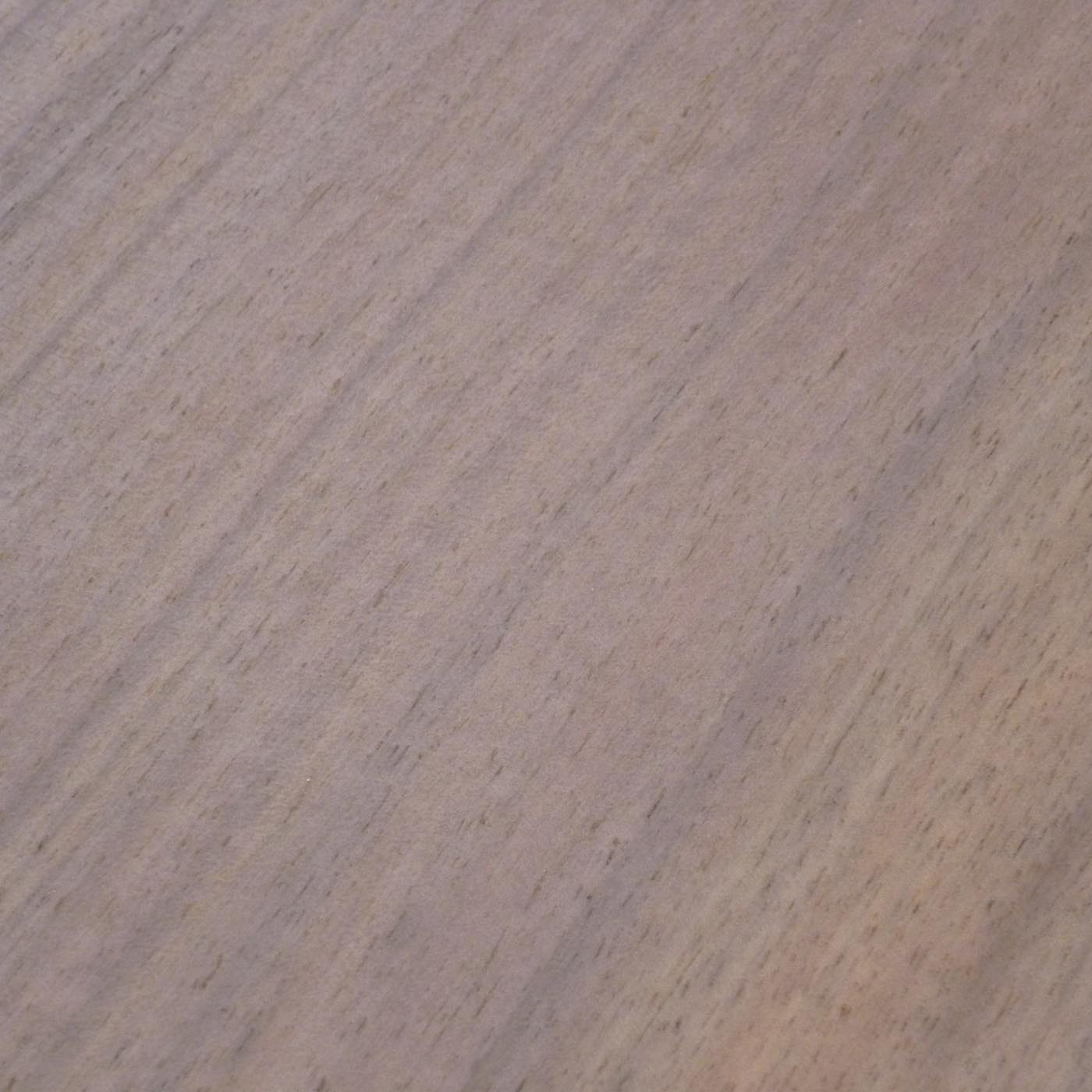 ウォールナット　柾目　450×10×190　（仕上げ加工済み商品）