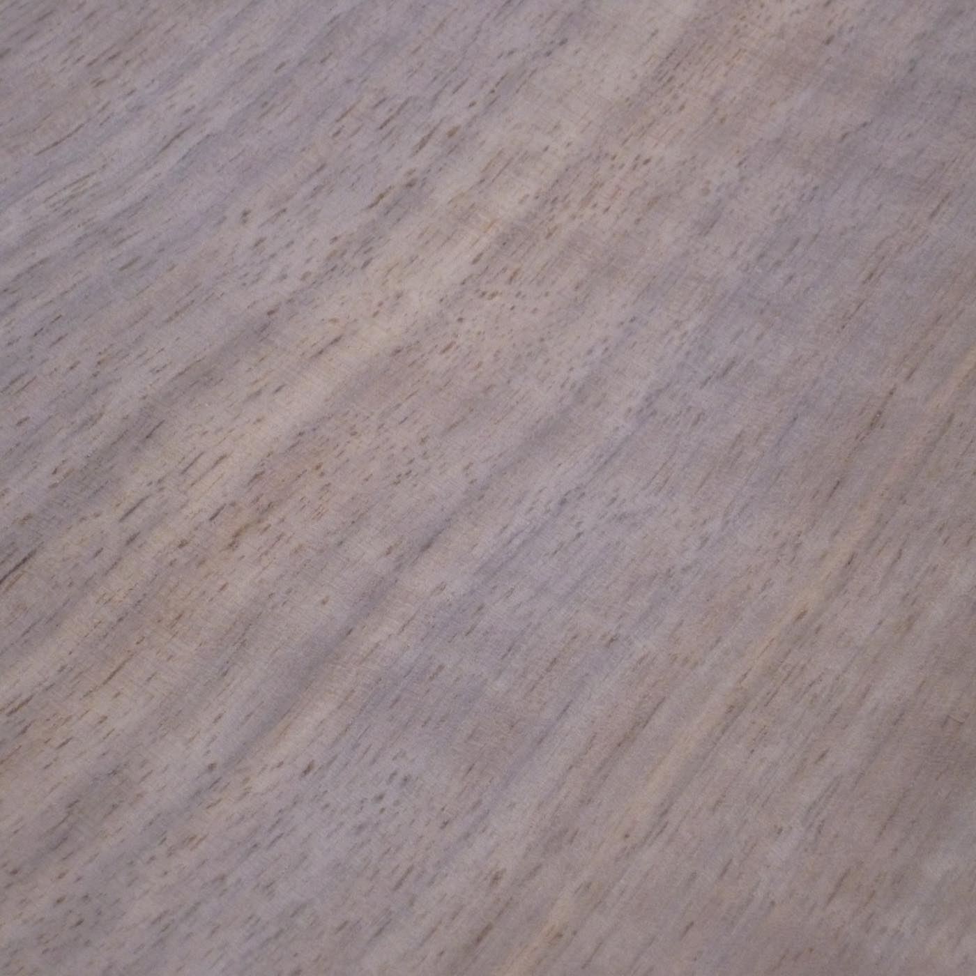 ウォールナット　柾目　450×10×200　（仕上げ加工済み商品）