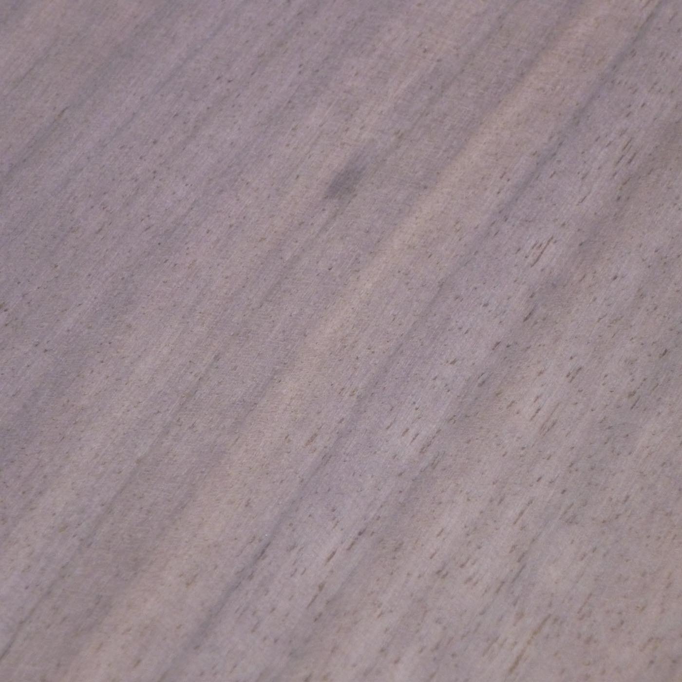 ウォールナット　柾目　450×8×110　（仕上げ加工済み商品）