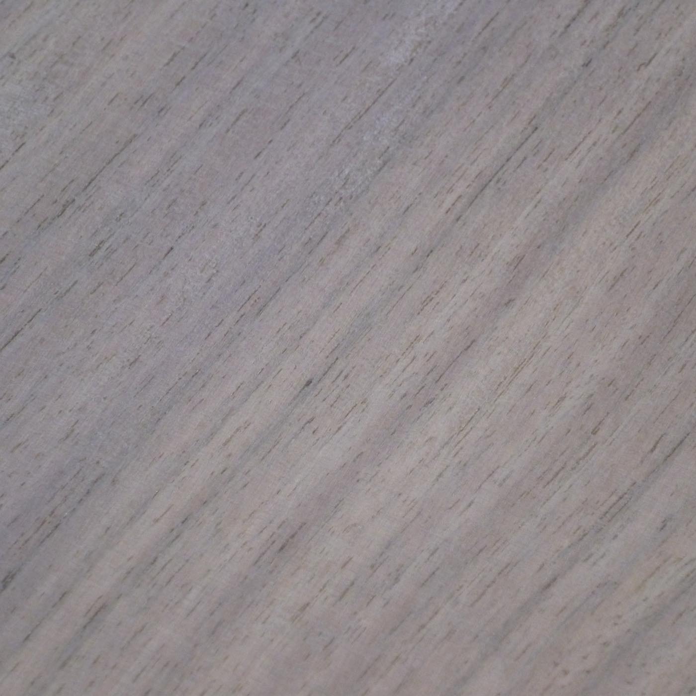 ウォールナット　柾目　450×8×120　（仕上げ加工済み商品）