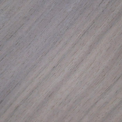 ウォールナット　柾目　450×8×120　（仕上げ加工済み商品）