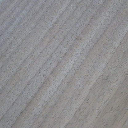 ウォールナット　柾目　450×8×150　（仕上げ加工済み商品）