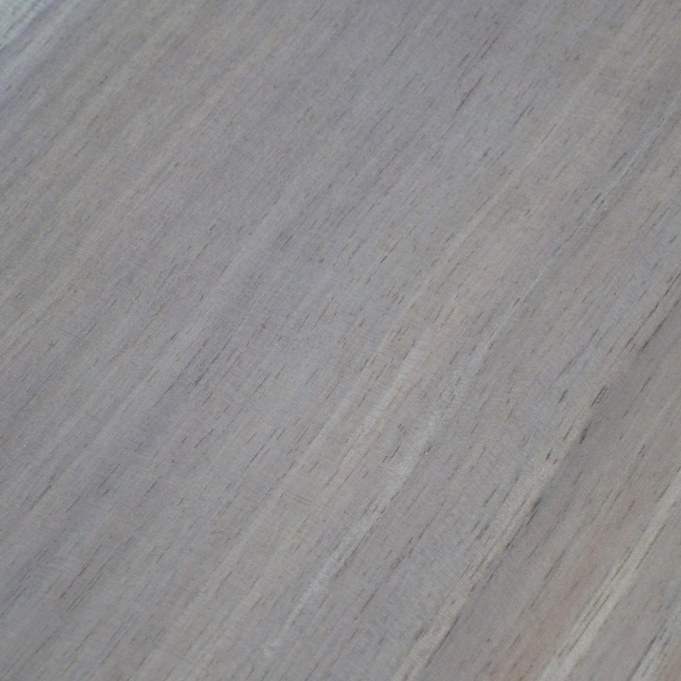 ウォールナット　柾目　450×8×160　（仕上げ加工済み商品）