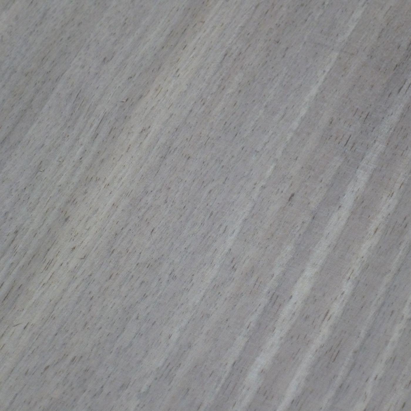 ウォールナット　柾目　450×8×170　（仕上げ加工済み商品）