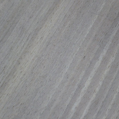 ウォールナット　柾目　450×8×170　（仕上げ加工済み商品）