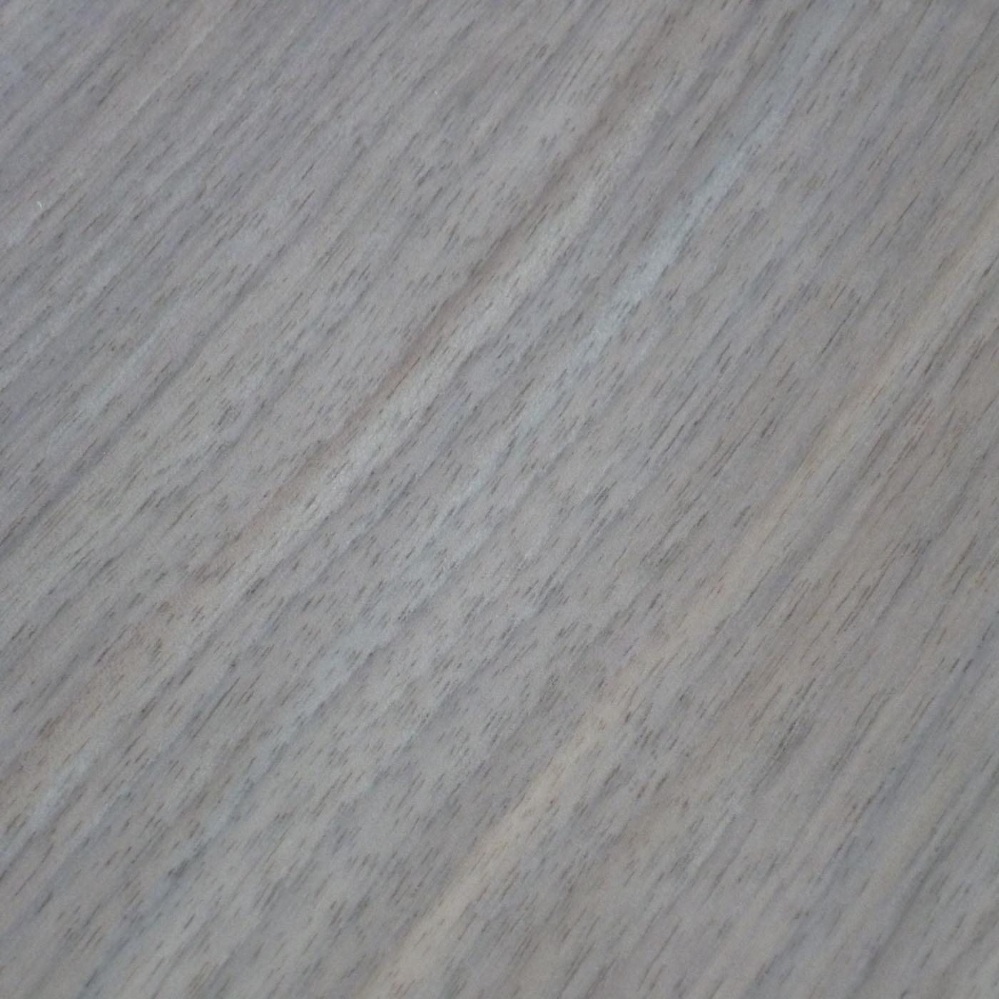 ウォールナット　柾目　450×8×190　（仕上げ加工済み商品）