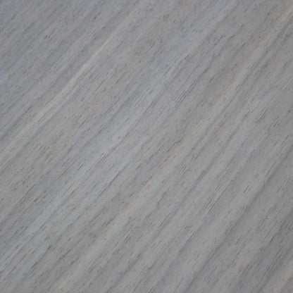 ウォールナット　柾目　450×8×200　（仕上げ加工済み商品）