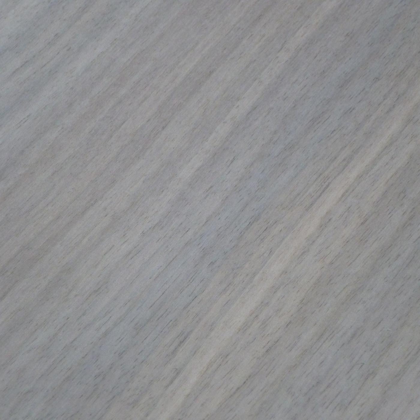 ウォールナット　柾目　450×8×210　（仕上げ加工済み商品）