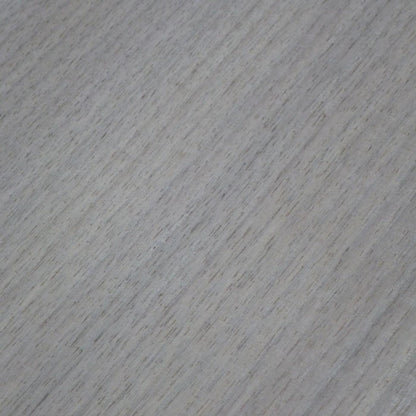 ウォールナット　柾目　450×6×160　（仕上げ加工済み商品）