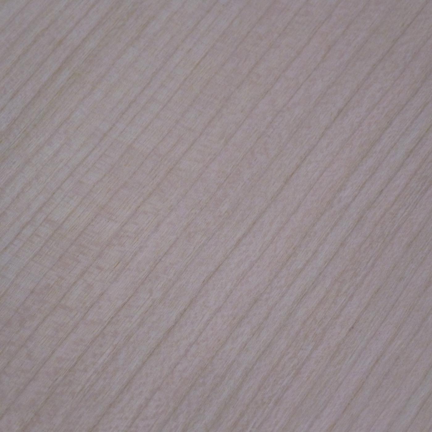 ブラックチェリー　柾目　450×8×140　（仕上げ加工済み商品）