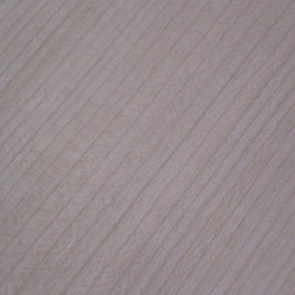 ブラックチェリー　柾目　450×8×140　（仕上げ加工済み商品）