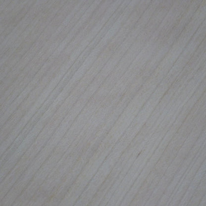 ブラックチェリー　柾目　450×8×180　（仕上げ加工済み商品）