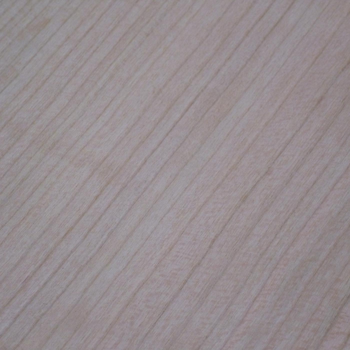 ブラックチェリー　柾目　450×6×120　（仕上げ加工済み商品）