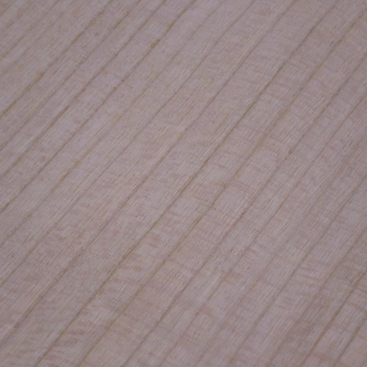 ブラックチェリー　柾目　300×10×120　（仕上げ加工済み商品）