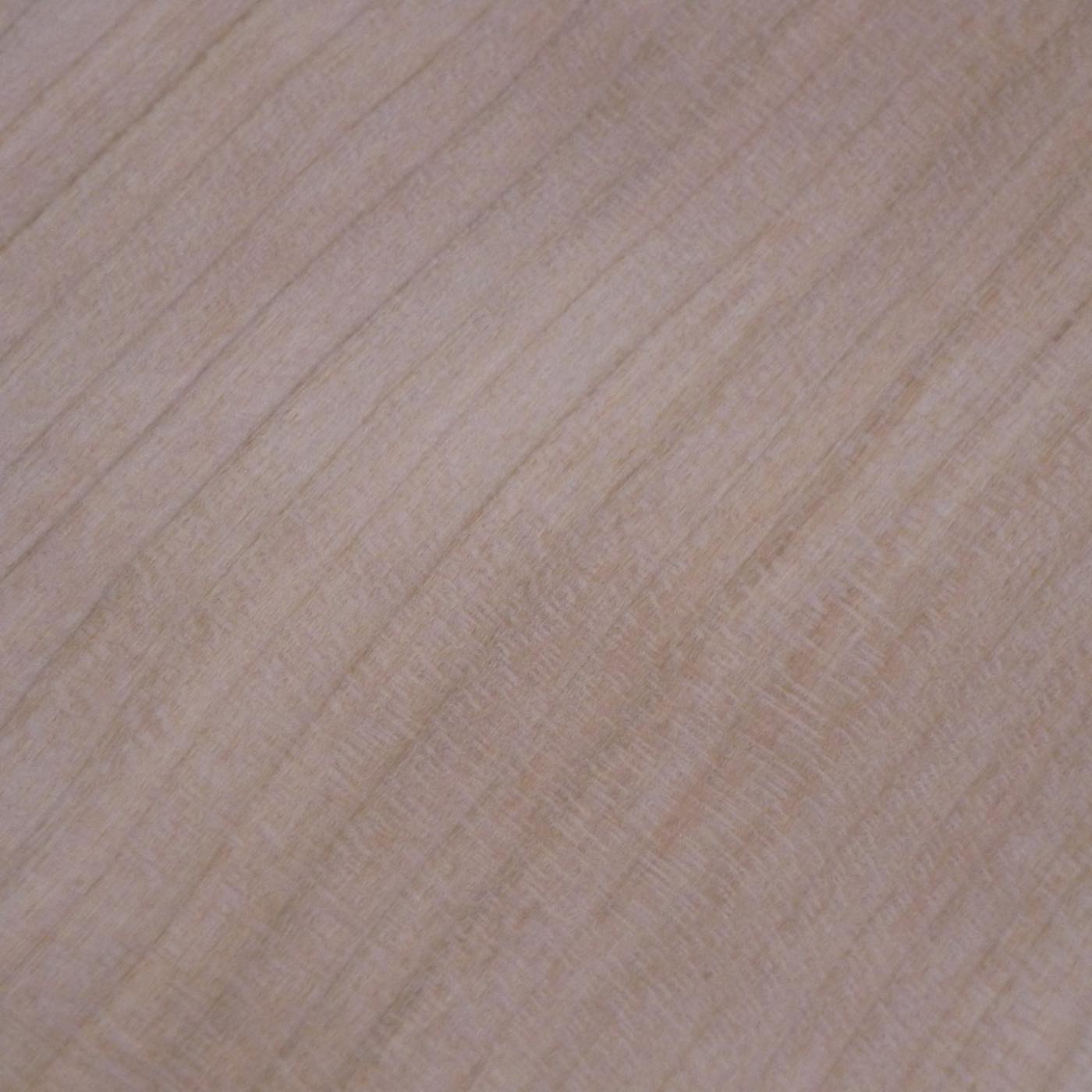 ブラックチェリー　柾目　300×10×140　（仕上げ加工済み商品）