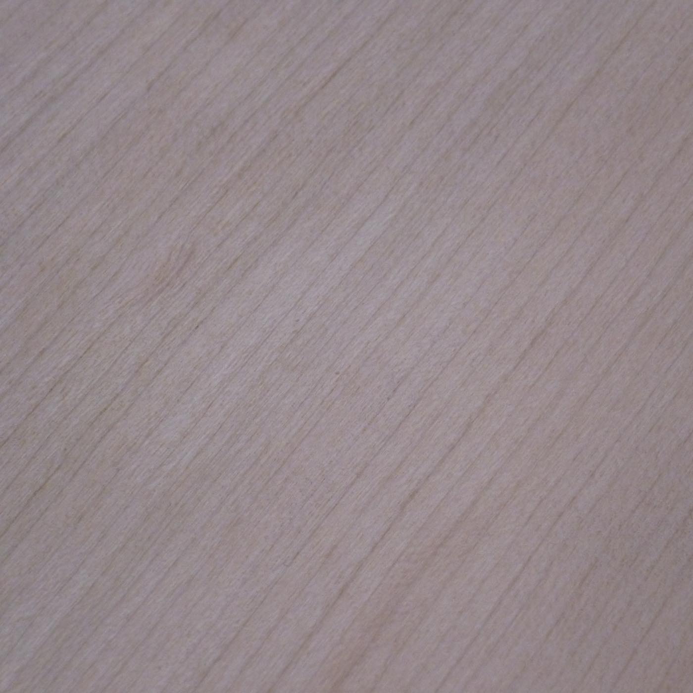 ブラックチェリー　柾目　300×10×150　（仕上げ加工済み商品）