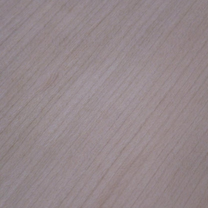 ブラックチェリー　柾目　300×10×150　（仕上げ加工済み商品）