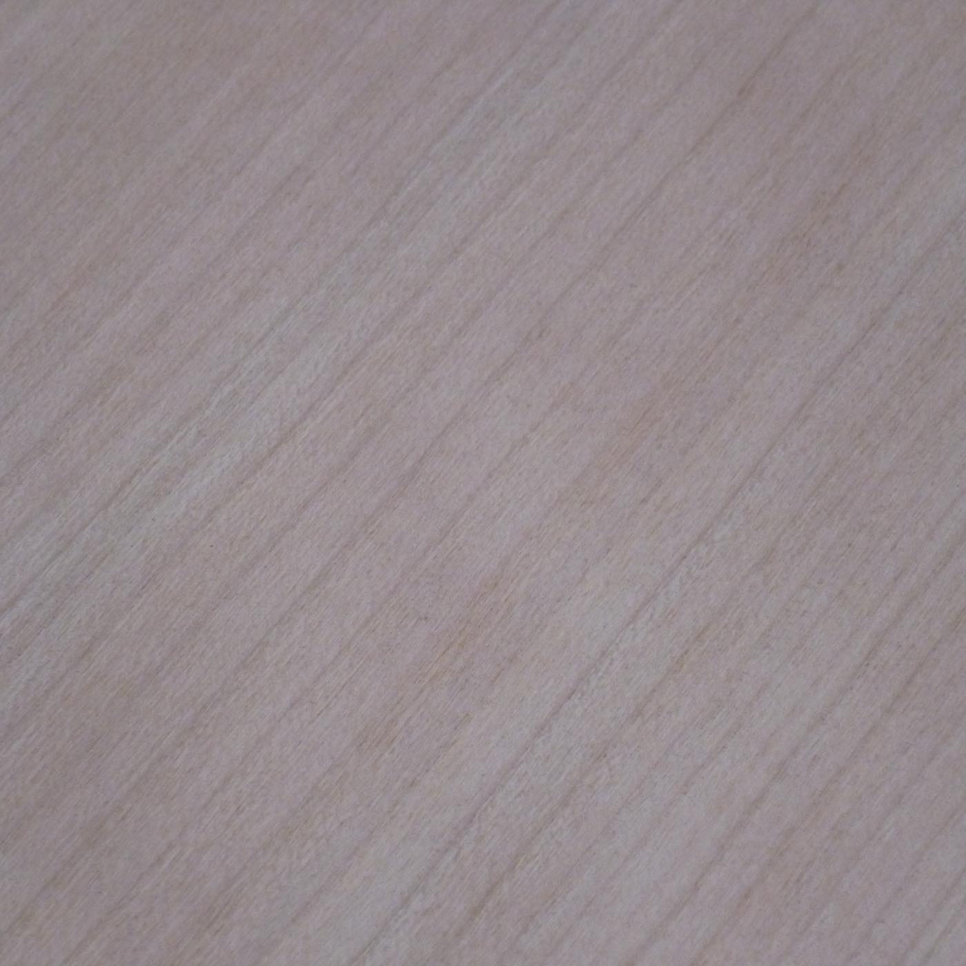 ブラックチェリー　柾目　300×10×180　（仕上げ加工済み商品）