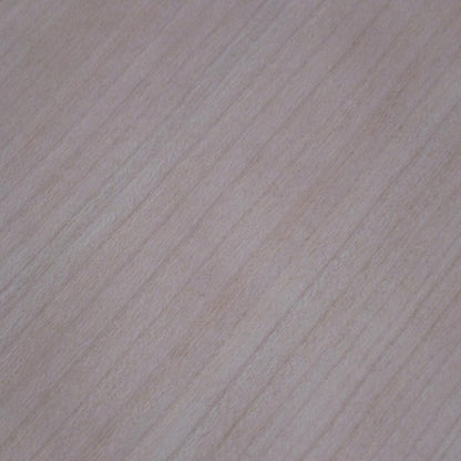 ブラックチェリー　柾目　300×10×180　（仕上げ加工済み商品）