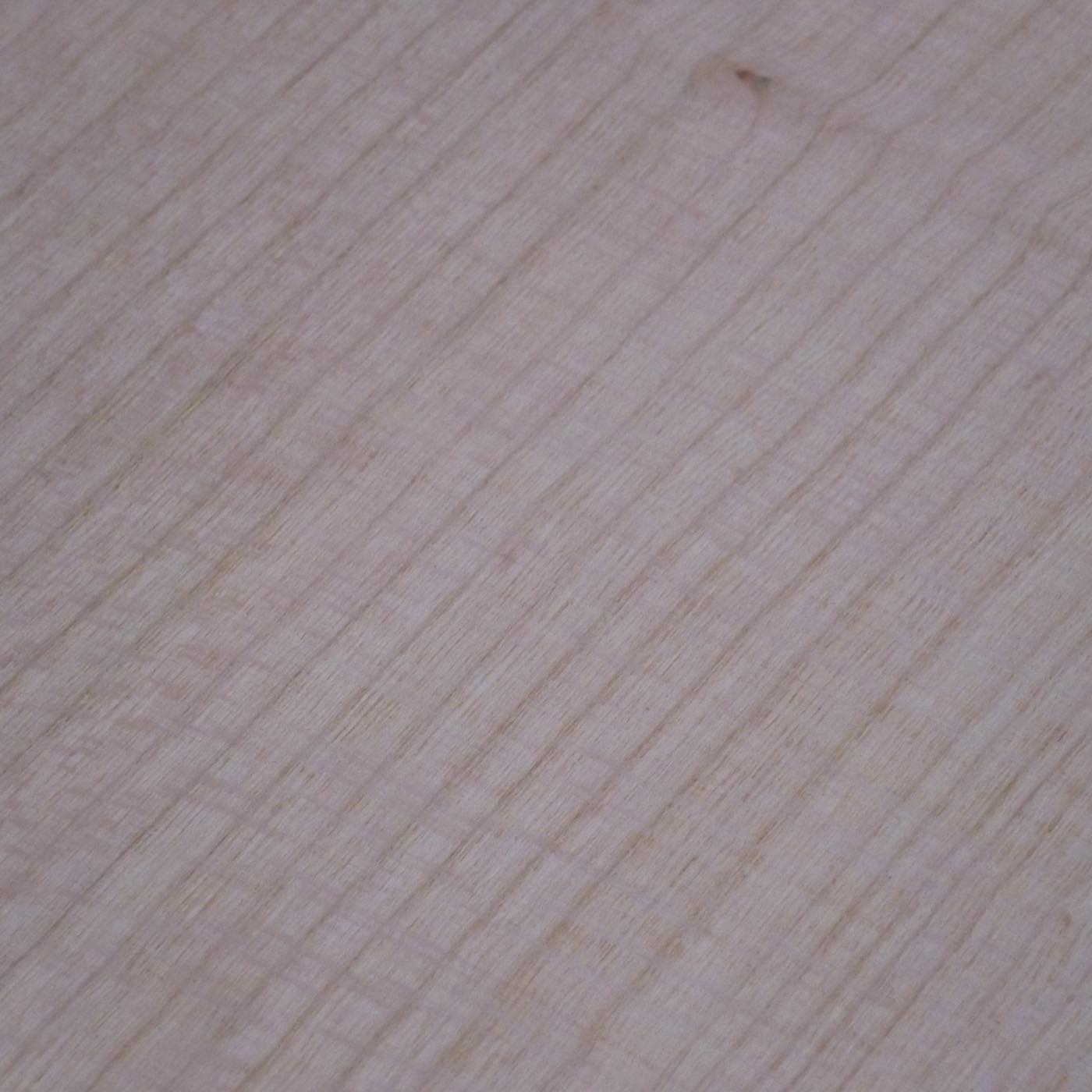 ブラックチェリー　柾目　300×8×120　（仕上げ加工済み商品）