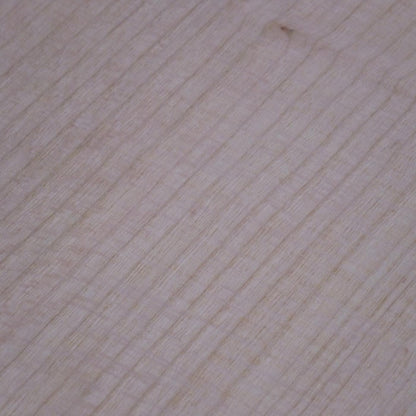 ブラックチェリー　柾目　300×8×120　（仕上げ加工済み商品）