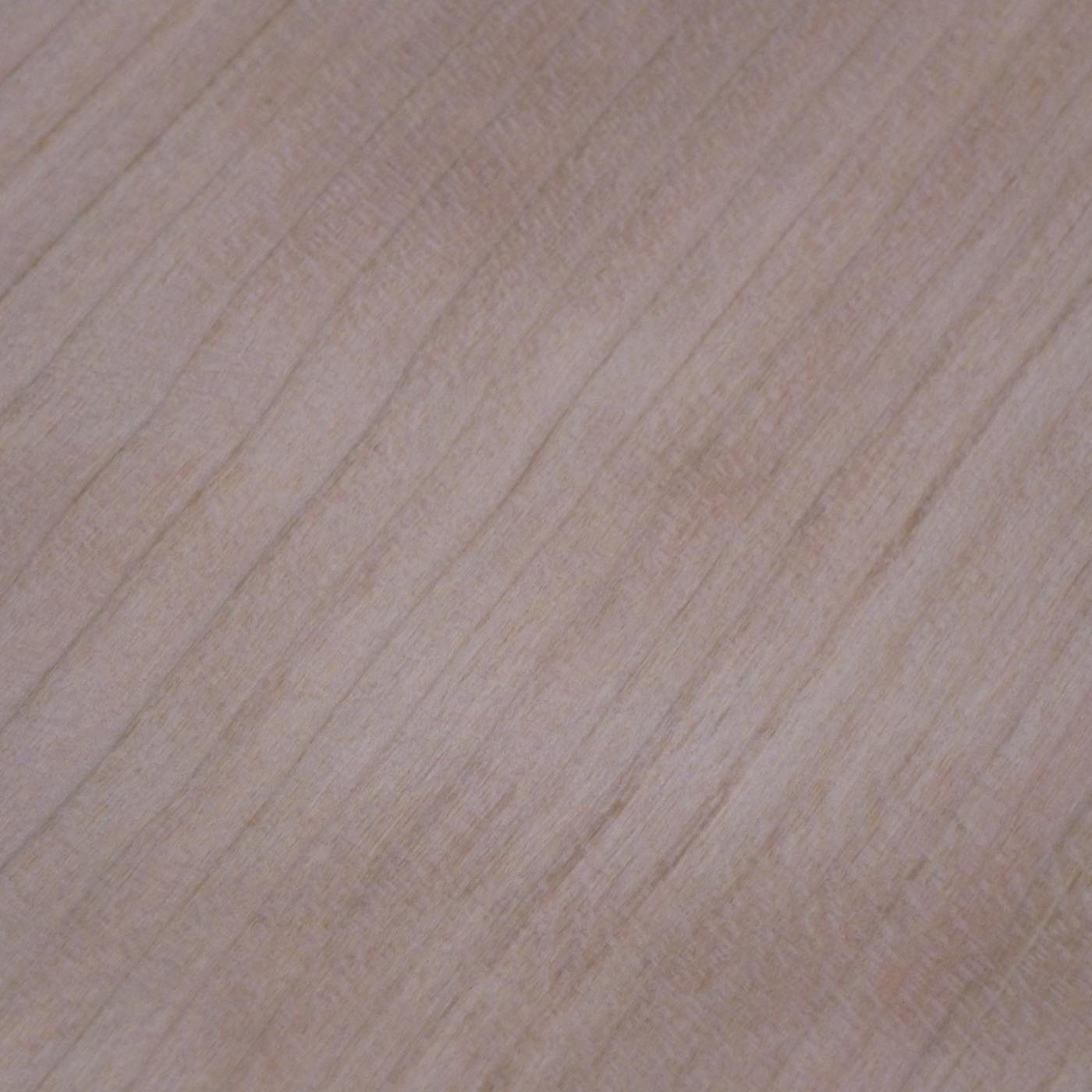 ブラックチェリー　柾目　300×8×140　（仕上げ加工済み商品）