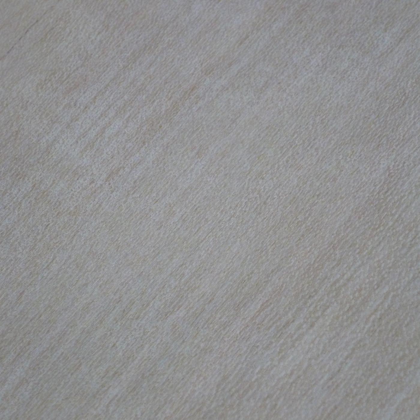 ブラックチェリー　柾目　300×8×150　（仕上げ加工済み商品）