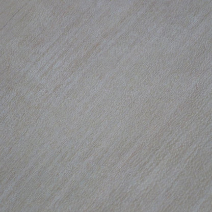 ブラックチェリー　柾目　300×8×150　（仕上げ加工済み商品）