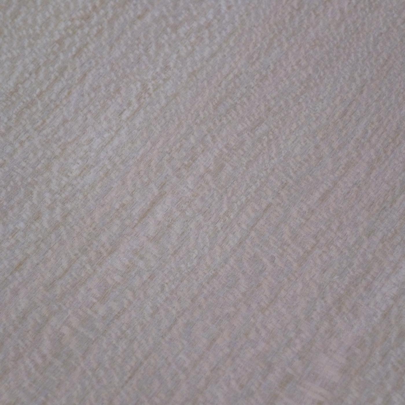 ブラックチェリー　柾目　300×6×120　（仕上げ加工済み商品）